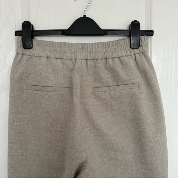 Aritzia Babaton Skyline Pant - size S - Picture 3 of 8